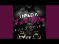 I Need a Fix It Man - Pat Cooley - Topic I Need a Fix It Man