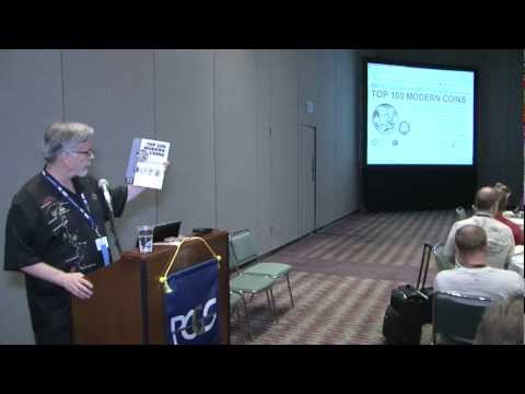 CoinWeek: PCGS Offers $10,000 Reward to See 1964 Peace Dollar