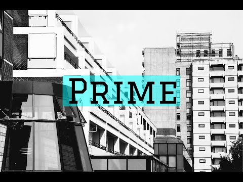 Prime Underground Hip Hop Instrumental Rap Beat (prod. by HHSolid)