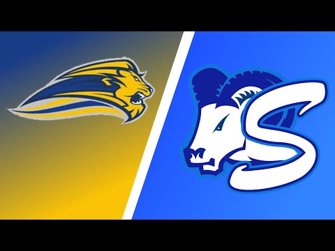 Stal Kutno at Silesia Rybnik - FINAŁ EKSTRALIGI BASEBALLA MECZ 3 - 25/09/2021