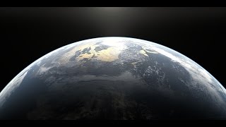 Angels And Airwaves - The Wolfpack (with Lyrics)