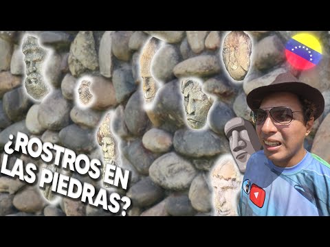 Increíble panorámica del hermoso VALLE DE GUANAPE #anzoategui