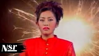 Download lagu Rozita Izlyn - Bersabarlah Sayang mp3