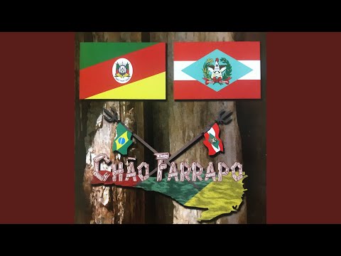 Campeiro No Más video
