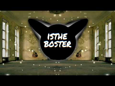 SLVG - BELOW ZERO - BASS BOOSTED 20HZ V3