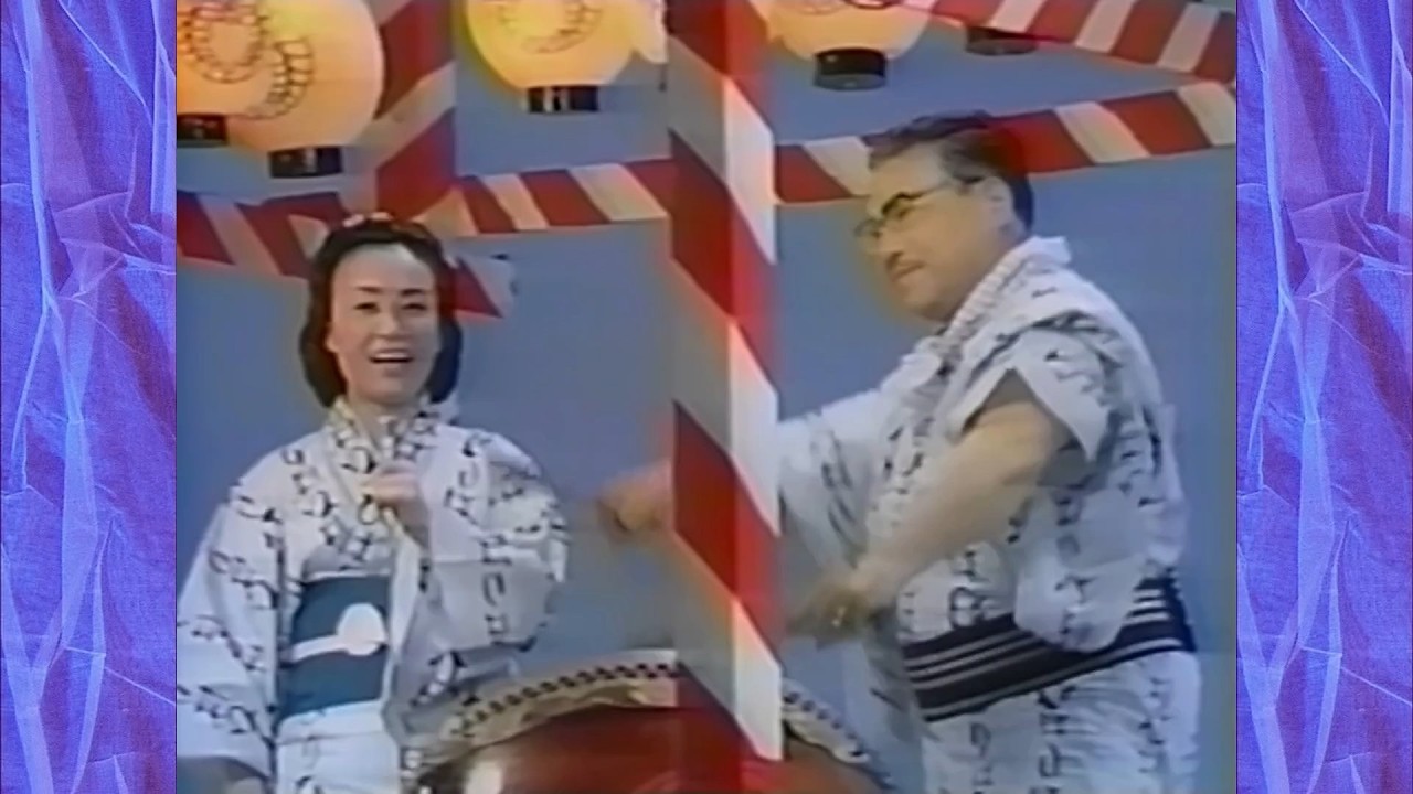 歌の花束 Part 36／美空ひばり