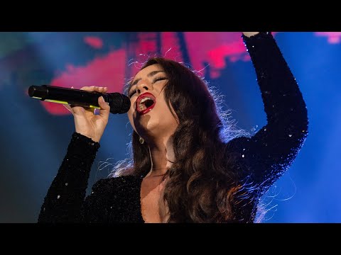 Masha Mnjoyan - My Heart Will Go On (TITANIC) - Celine Dion