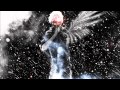 (NIGHTCORE) Legends And Legacies - Famous ...