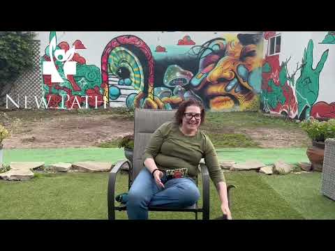 From Struggle to Renewal: Jen’s Transformative Ibogaine Experience in Mexico