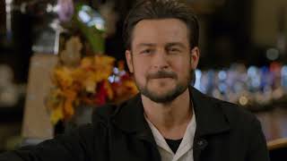 Roadhouse Romance-Run-Lauren Alaina mp4