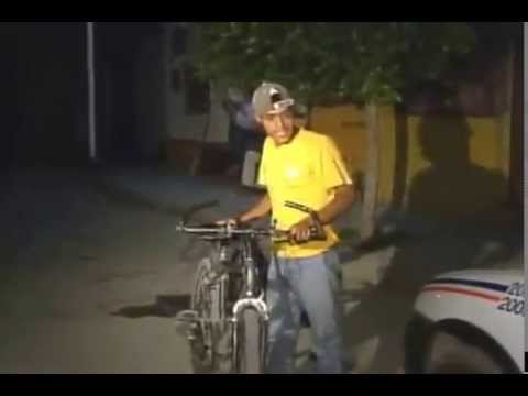 Leanslipknot’s Video 118156397780 Hr0NbtON9h8