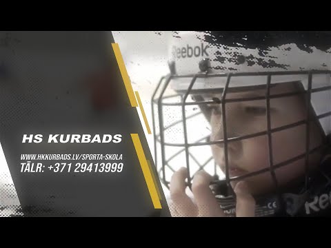 "HS Kurbads" Treneri