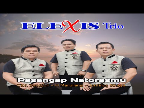 download lagu mp3 mp4 Pasangap Natorasmu, download lagu Pasangap Natorasmu gratis, unduh video klip Pasangap Natorasmu