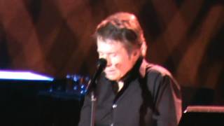 RAPHAEL Los hombres lloran también