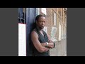 Inner City Blues