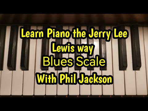 Mention My Name In Sheboygan - Jerry Lee Lewis