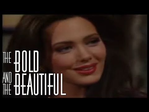 Reich und Schön – 1991 (Staffel 5, Folge 196) GANZE FOLGE 1189