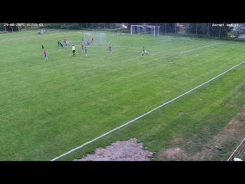 /MŁODZIK/ Victoria Niebocko - Górnik Grabownica 