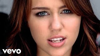 Miley Cyrus - 7 Things (Official Video)