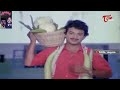 అమ్మాయిలకు ఈల వేయడానికి స్కూల్ పిల్లలను వాడుకుంటున్నాడు | Naresh Comedy | NavvulaTV - Video