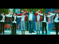 Cheliya Cheliya Song WhatsApp Status Beeruva Movie Rowdy Beats Telugu