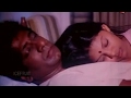 House Owner S Daughter Seducing Servant