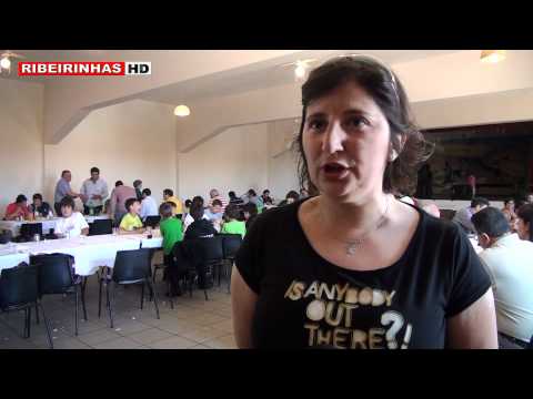 6ª ª Gala do Desporto da ACDM