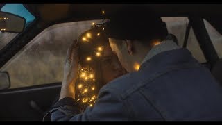 ALAZKA - Everything (OFFICIAL VIDEO)