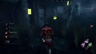 ニートのゲーム配信