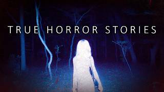 Download lagu 10 Disturbing TRUE Horror Stories mp3