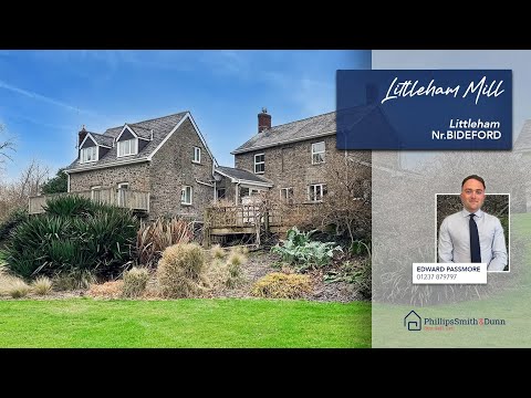 Property video thumbnail