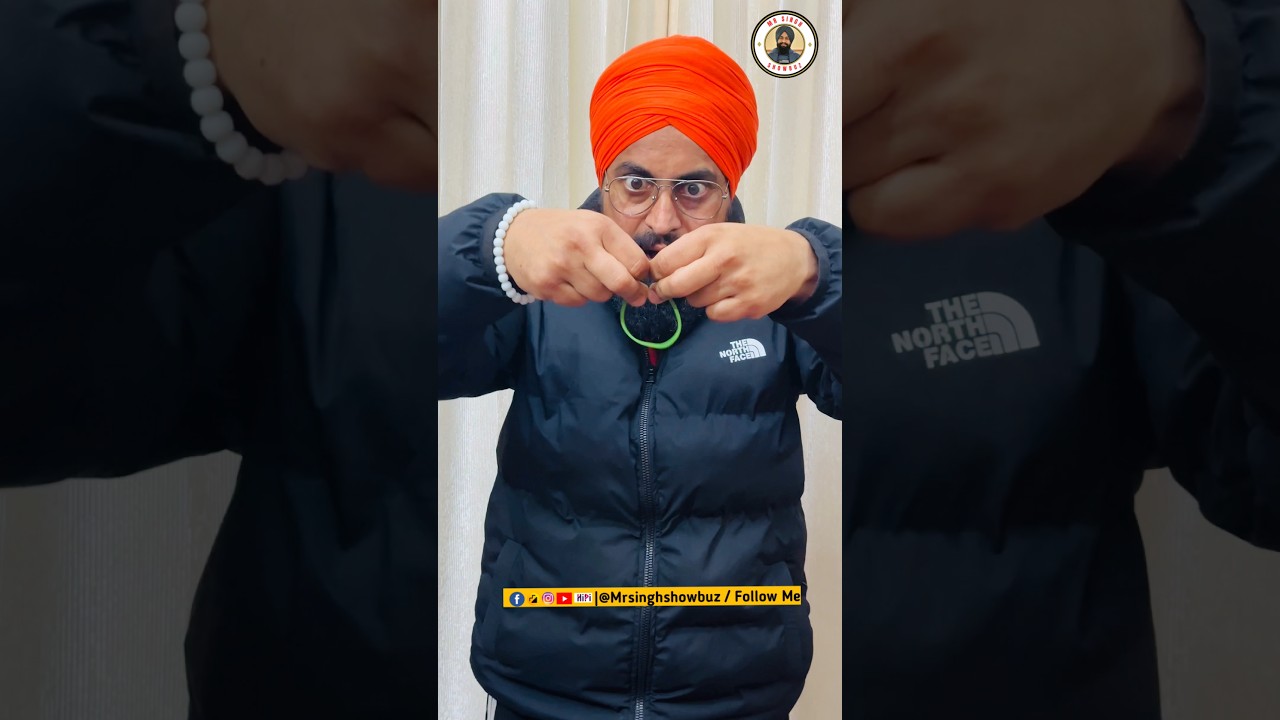 Amazing Rubber Magic Tricks ll 🤷❓ll #shorts