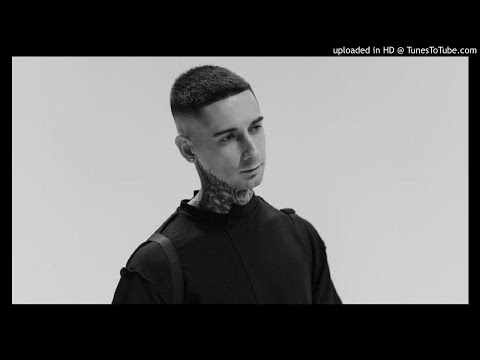 Bumble Beezy Ft. Obladaet, Jeembo, OG Buda, Lil Krystalll & Kizaru Type Beat | DNA