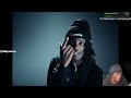 Jwaup REACTS Pay Gotti Ft EBK Jaaybo Bakc To Bakc Official Music Video