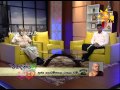 hiru-tv-morning-show-09-04-2015