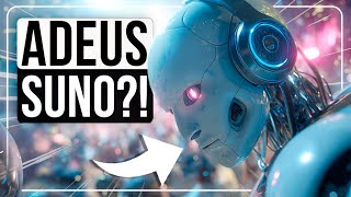 Nova IA Cria MÚSICAS GRÁTIS sem direitos autorais! (Ace Step 1.5 no ComfyUI)