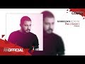 Ramazan Küçük - Pas ( Cover ) #rktarz