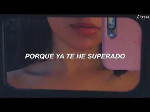 Ashnikko - Deal With It ft. Kelis (Traducida al Español)