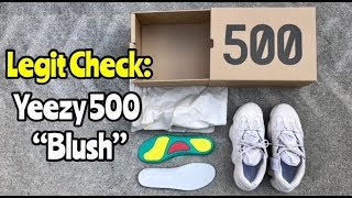 Adidas Yeezy 500 UTILITY BLACK unboxing legit check Adidas Yeezy 500 UTILITY BLACK unboxing legit check