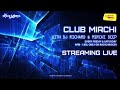 Club Mirchi Most Music Records