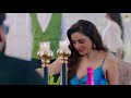 GUILTY Karan Aujla Official Video Inder Chahal New Punjabi Song 2020 2021 Latest Punjabi