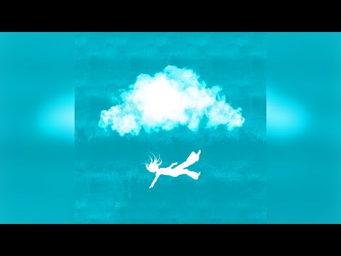 Mjhanks - Parachute Remix