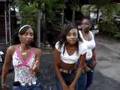 ORIGINAL JayNotez Presents I Choose You Medley Video