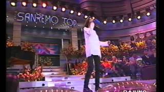 GIORGIA:  E POI   [1994]