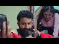 Pavithram വേദയെ കോരിയെടുത്ത് തന്റെ ബെഡിലേക