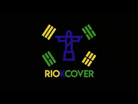 171015 AnimeStar - Rodrigo "Pink Lady"