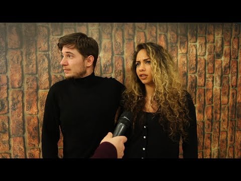 Srpski pevač progovorio o PAKLU kroz koji je prošao