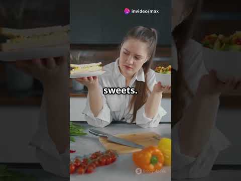 Low Carb Diet: Your Ultimate Guide!