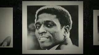 Runnin Wild - Brenton Wood from the album Oogum Boogum