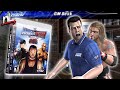 Was Smackdown Vs RAW 2008 GM Mode Any Good Playstation 3